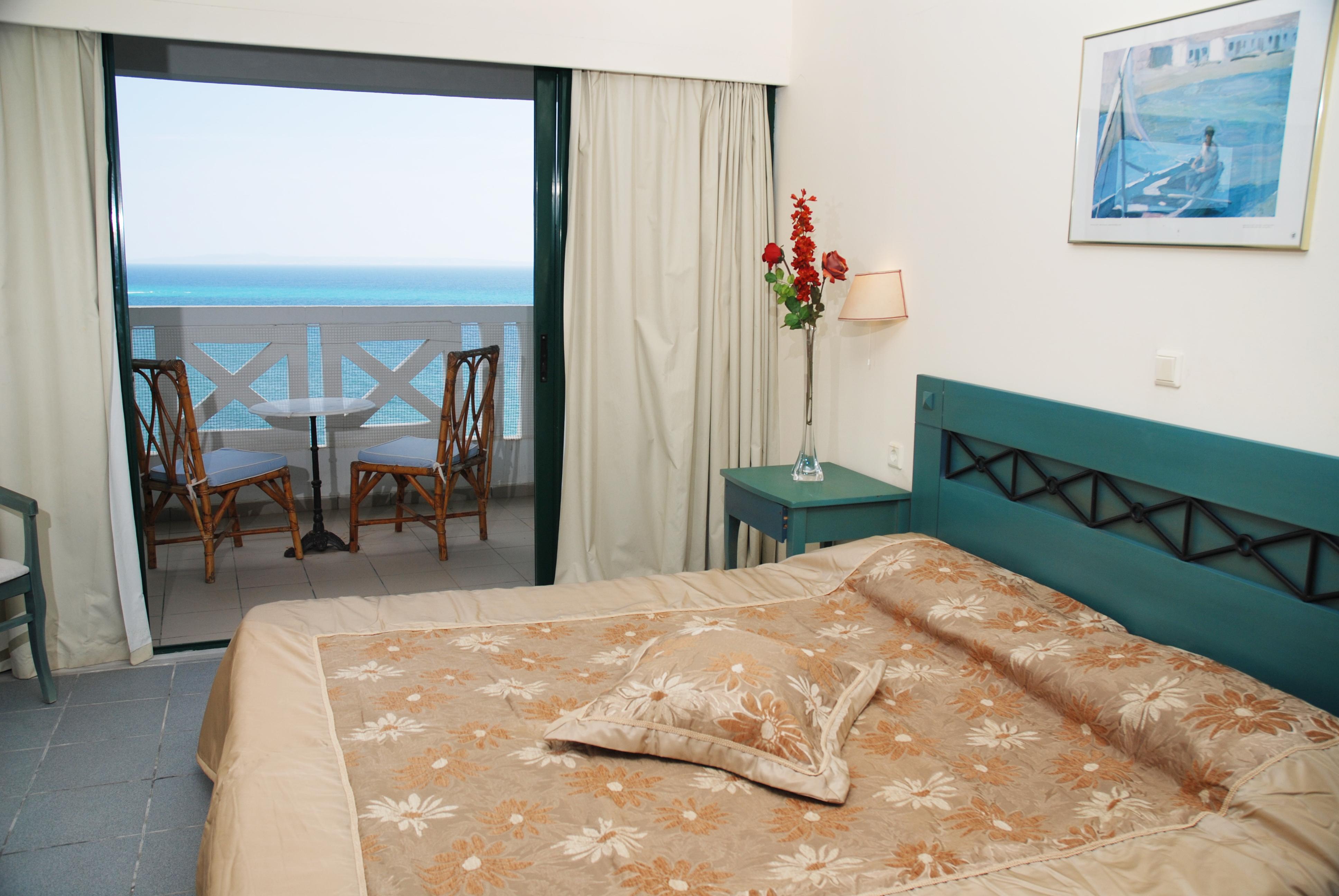 Zante Imperial Beach Hotel วาซิลิคอส ภายนอก รูปภาพ
