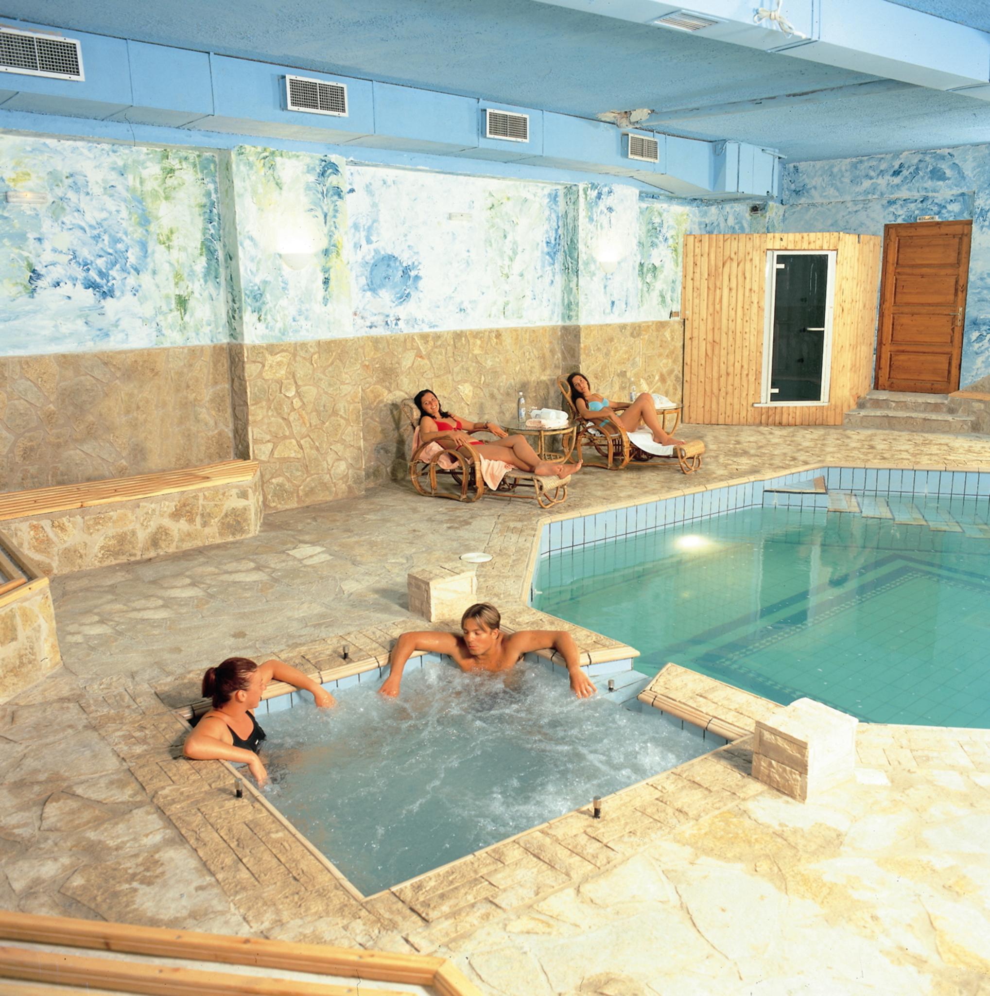 Zante Imperial Beach Hotel วาซิลิคอส ภายนอก รูปภาพ