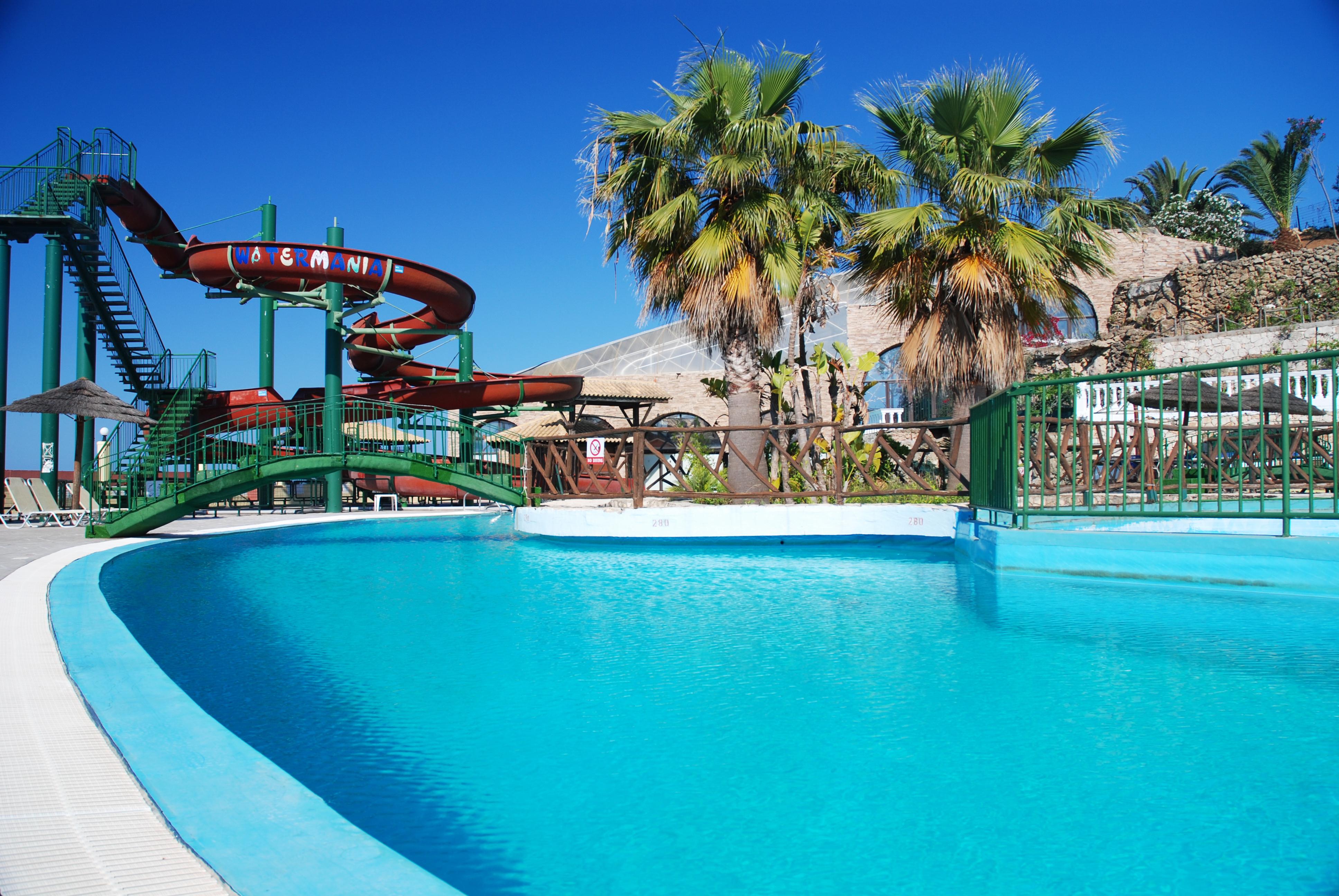 Zante Imperial Beach Hotel วาซิลิคอส ภายนอก รูปภาพ