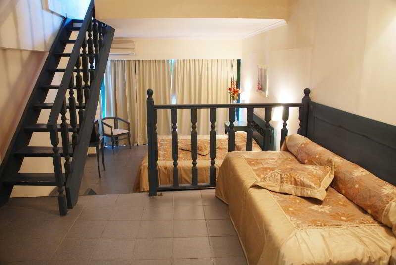 Zante Imperial Beach Hotel วาซิลิคอส ภายนอก รูปภาพ