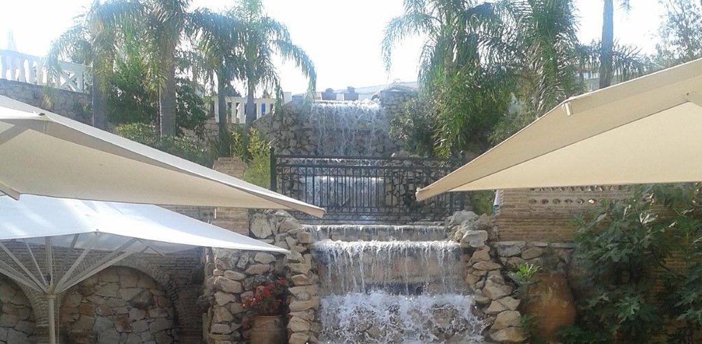 Zante Imperial Beach Hotel วาซิลิคอส ภายนอก รูปภาพ
